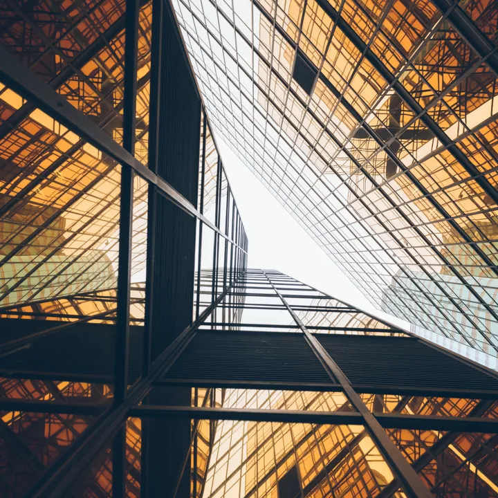 Residência Jd. Bela Suíça