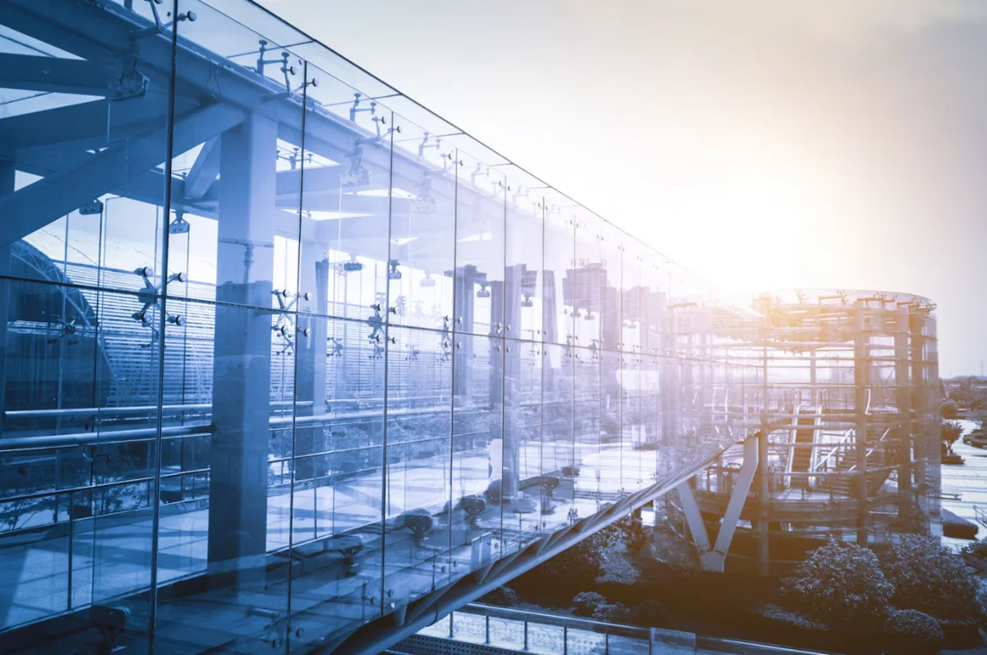 Reforma Cobertura Centro